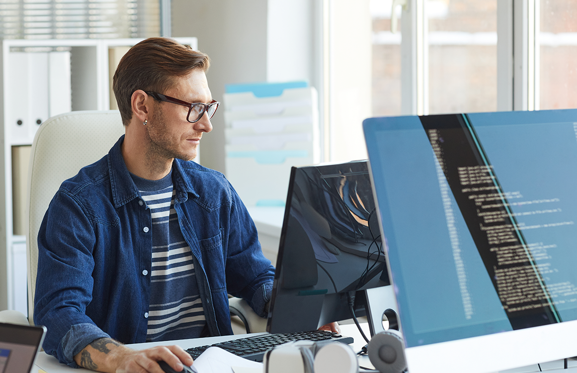 Quality Assurance 101