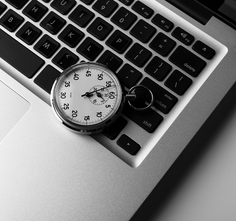 Update your Legacy System