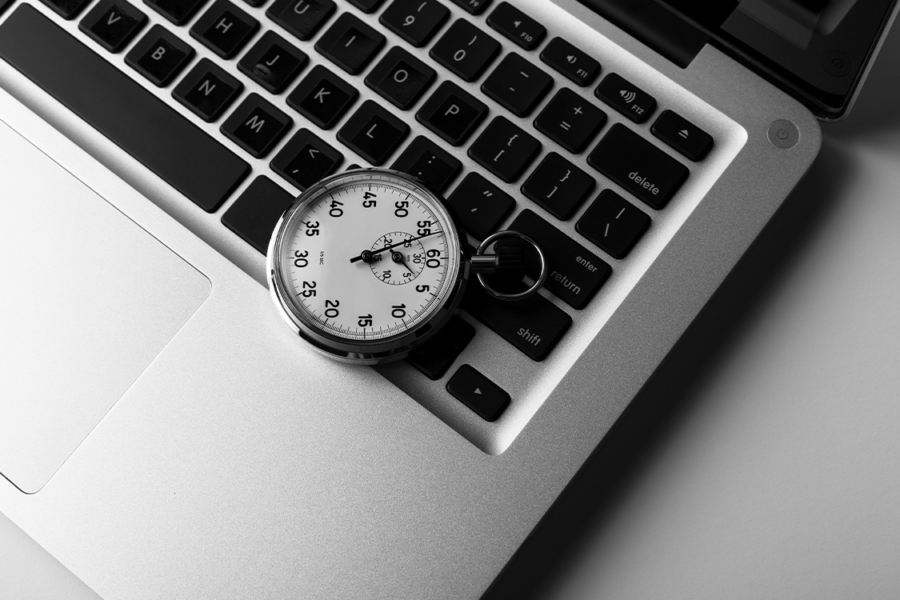 Update your Legacy System