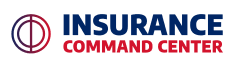 insurance
