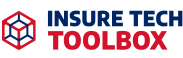 insurance