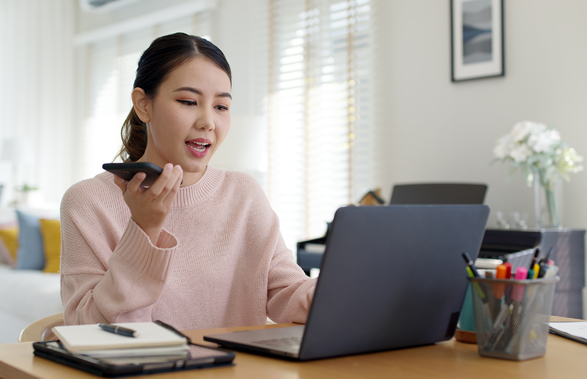 This AI Chatbot Accelerates Your Business Growth