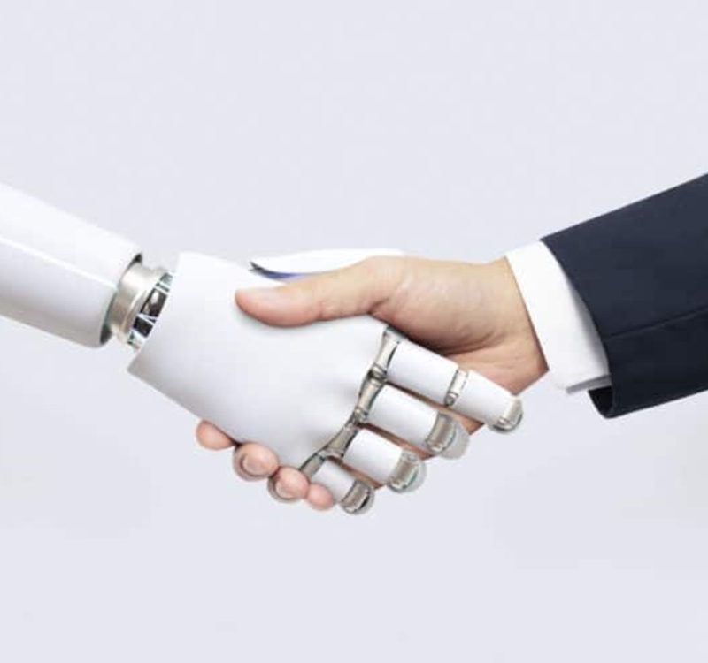 digital transformation