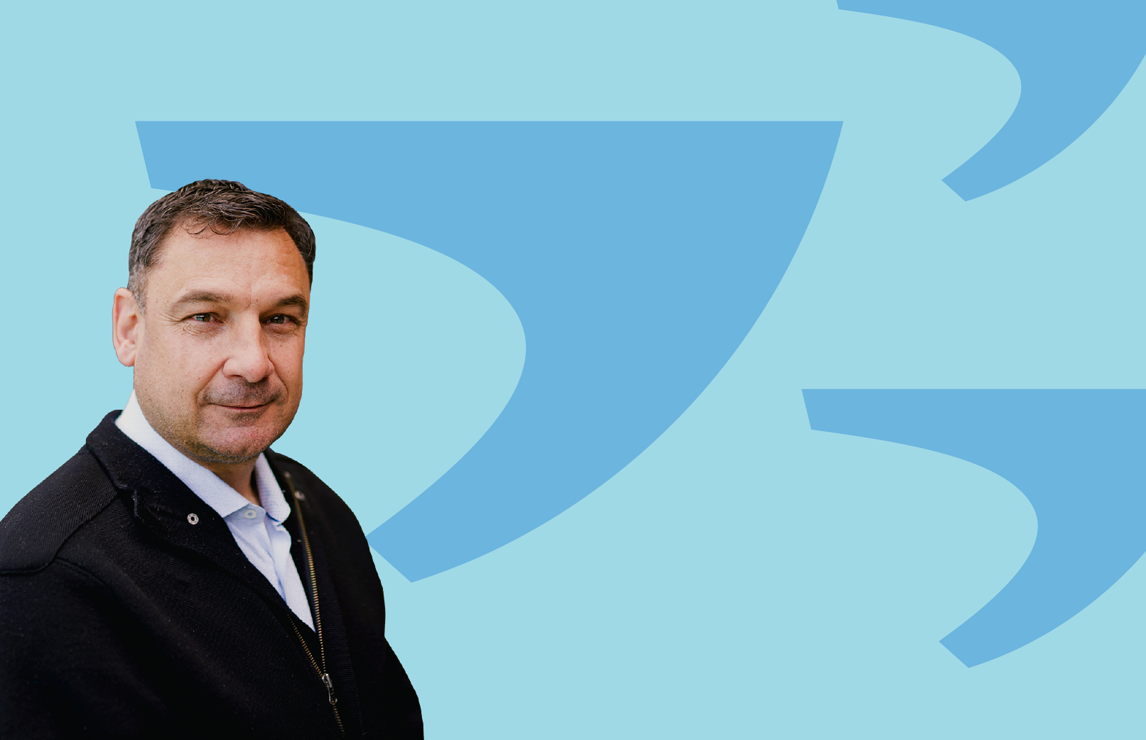 How Digital Experience & Data Science Drive Growth in SBM Lending