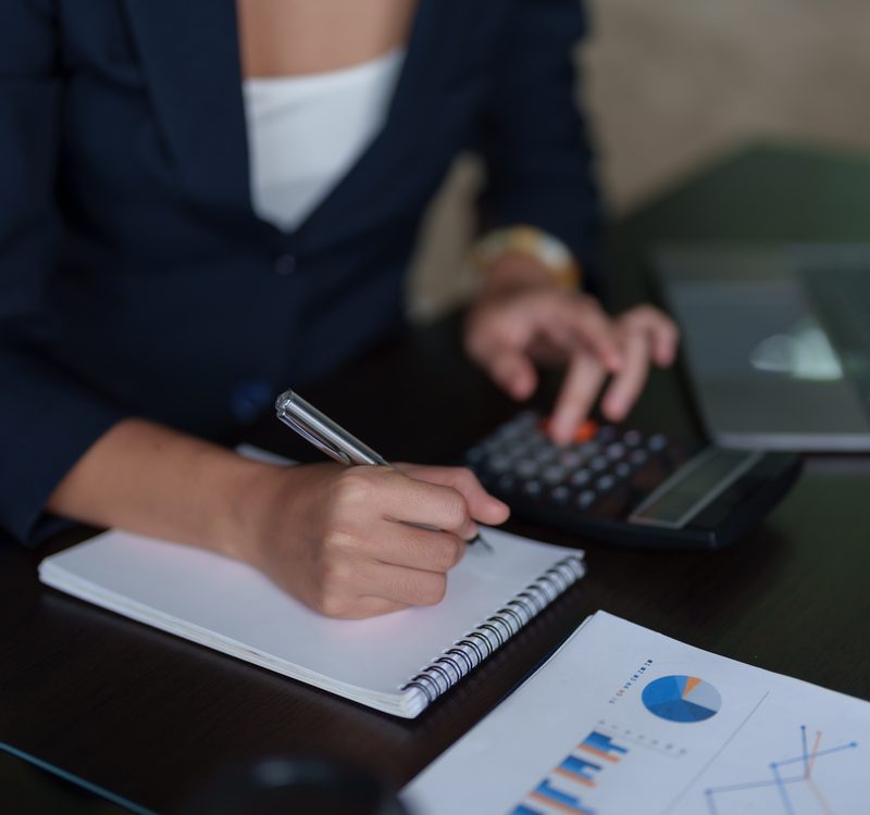 loan management system