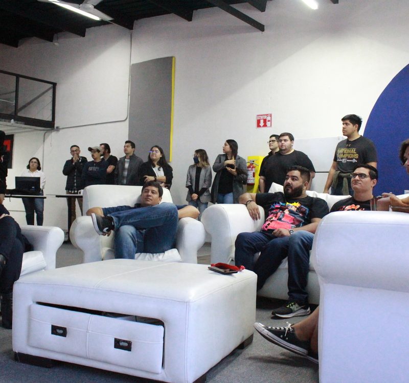 diversity and inclusion