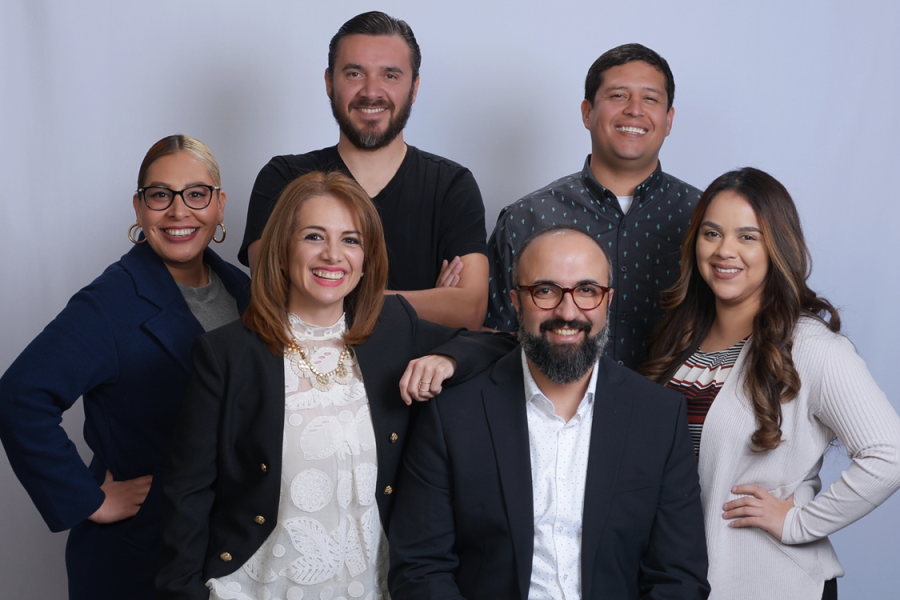 outsourcing it services