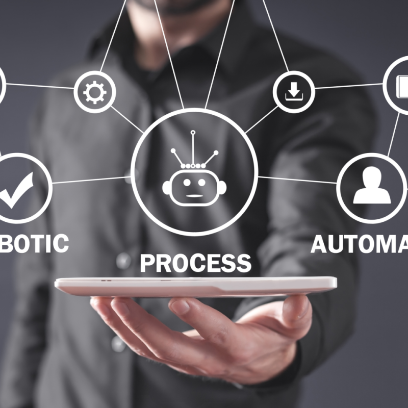 AI/ML Software Testing