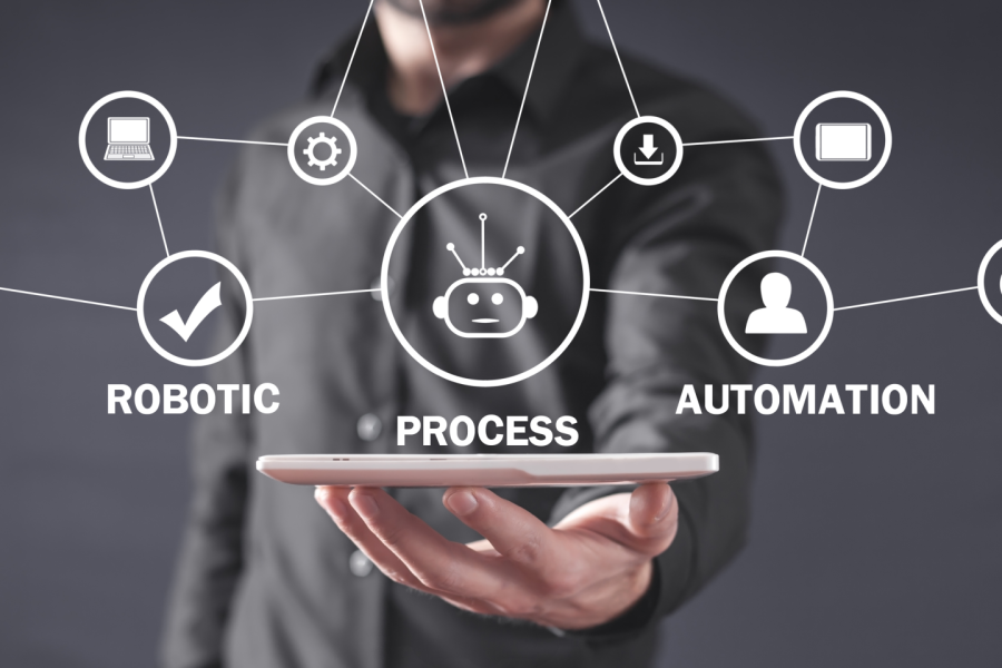 AI/ML Software Testing