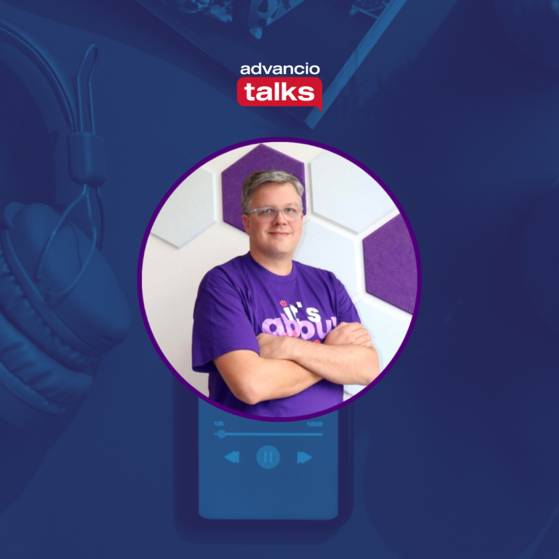 How to Start an Insurance Company