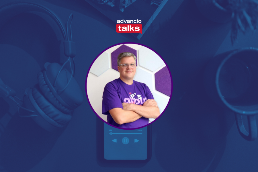 How to Start an Insurance Company