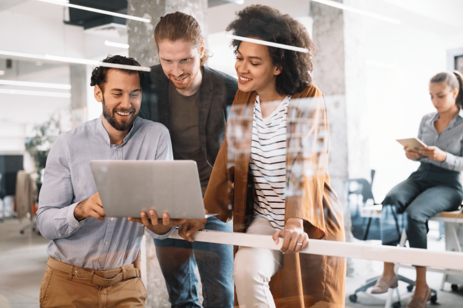 What Engineers Need to Know in 2024