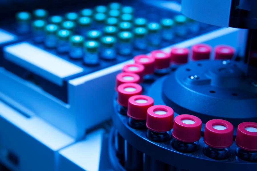 The Generative AI Revolution What AI Means for Biotech , Advancio Technology Company