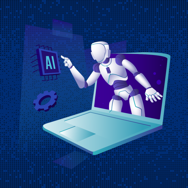 Midjourney AI Chatbots: Who Should Invest in OpenAI's Latest Advancements? - Advancio Technology Services