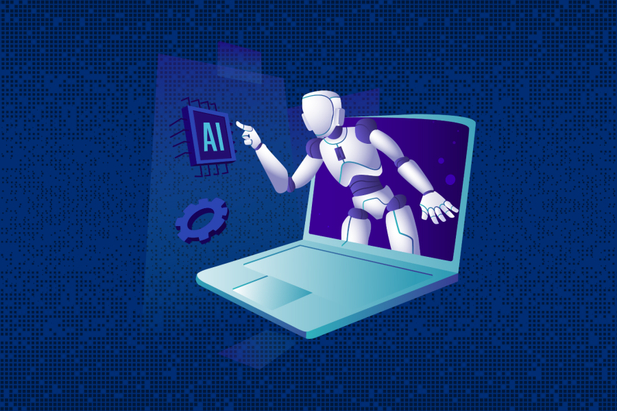 Midjourney AI Chatbots: Who Should Invest in OpenAI's Latest Advancements? - Advancio Technology Services