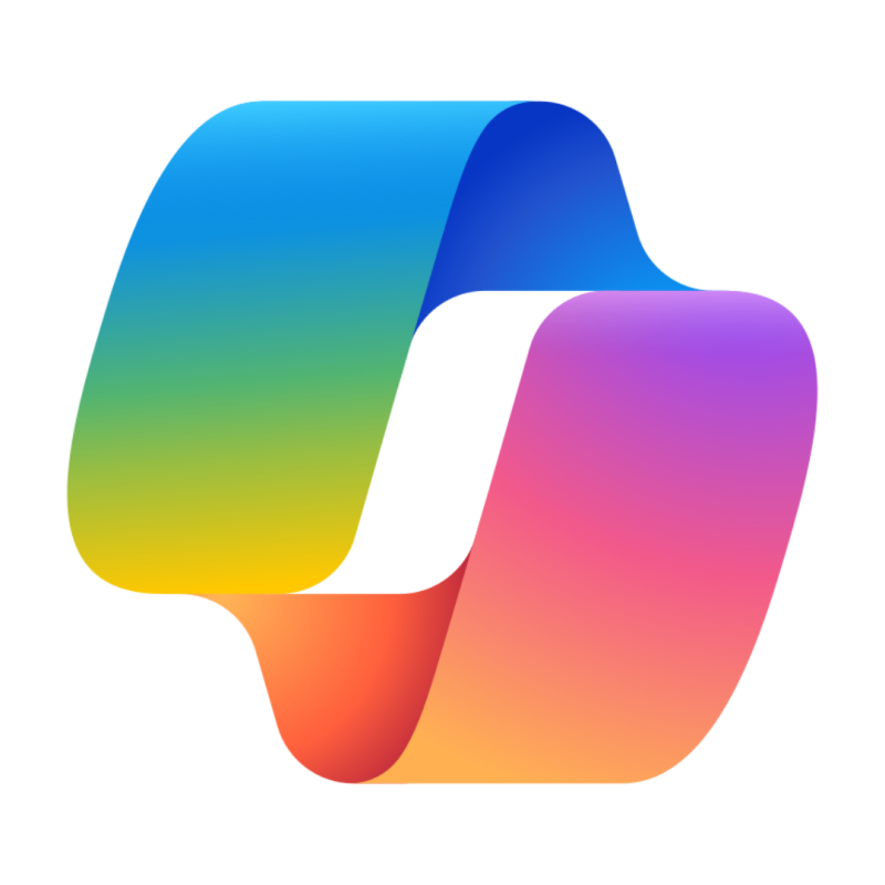 Why Copilot Microsoft is Transforming Developer Collaboration - Advancio Technology Services