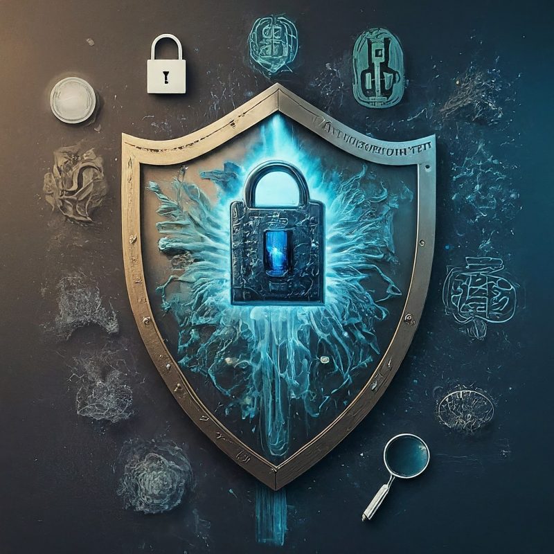 Top 7 AI-Powered Security Solutions for Threat Prevention - Advancio Technology Solutions