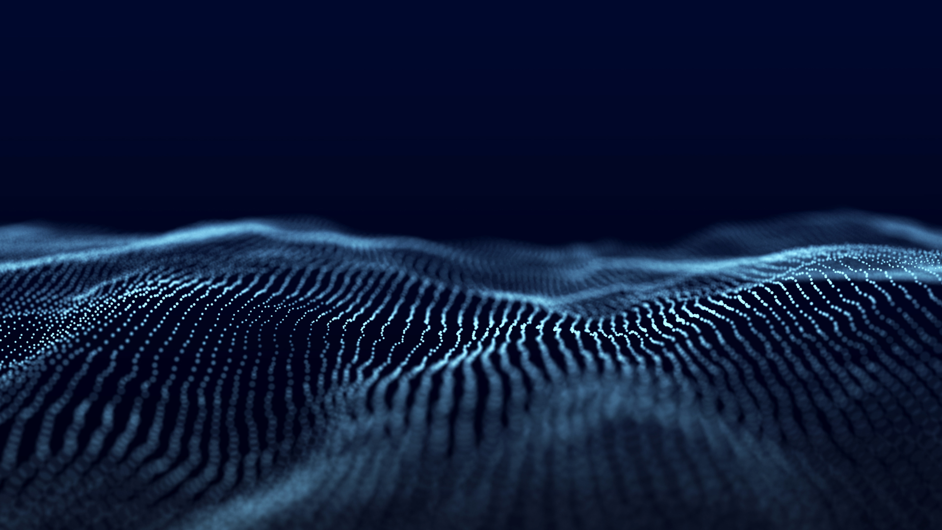 What is Hyperautomation? RPA, AI, ML and more