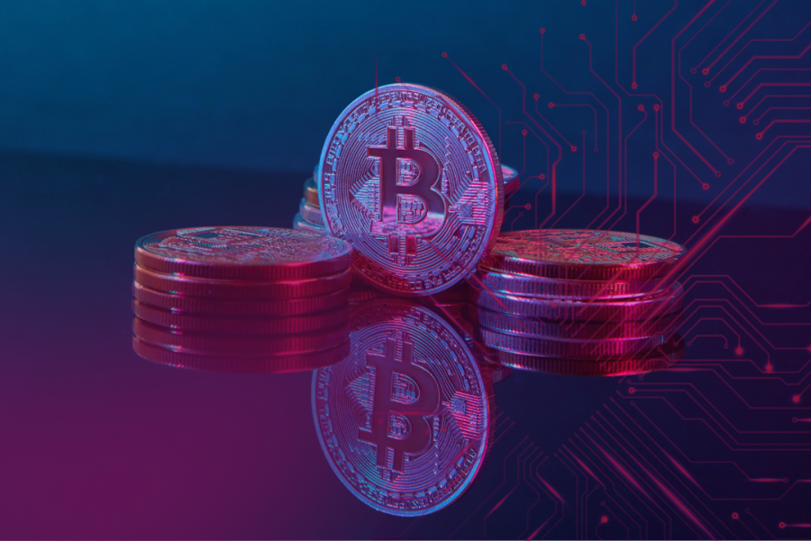 Is Blockchain the Right Choice for Your Data Security? Exploring Pros and Cons - Advancio Technology Solutions