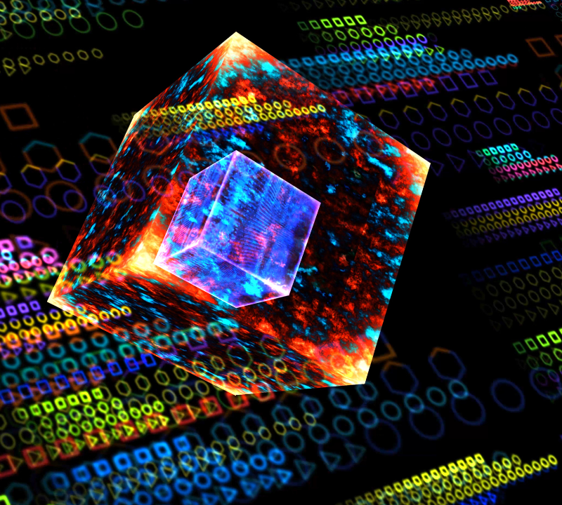 What you need to know about the future of quantum computing - Advancio Technology Solutions