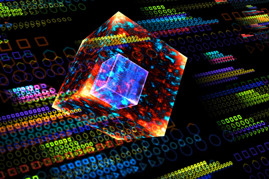 What you need to know about the future of quantum computing - Advancio Technology Solutions