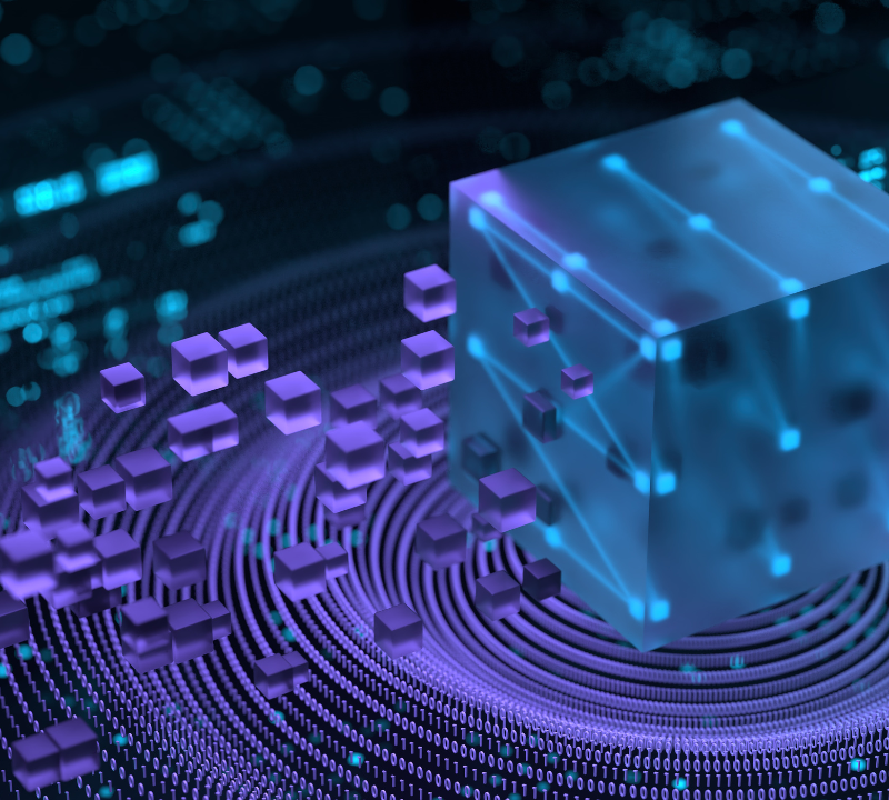 NLS Migration Case Study: How Advancio Delivered Agile Success - Advancio Technology Solutions