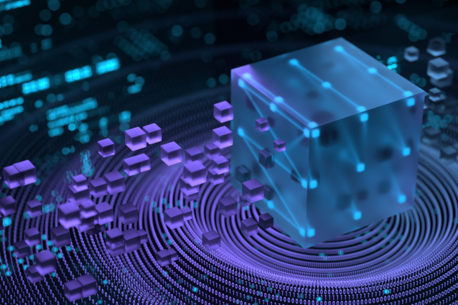 NLS Migration Case Study: How Advancio Delivered Agile Success - Advancio Technology Solutions