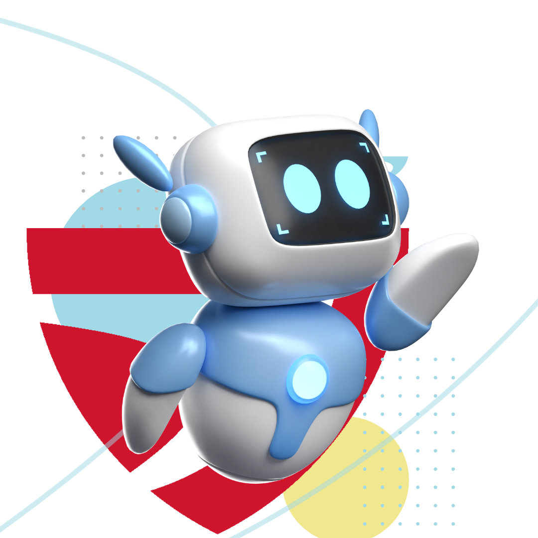 ADV- Artificial Intelligence