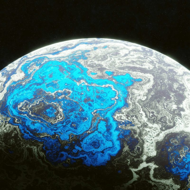 Professional Employer Organizations (PEOs)