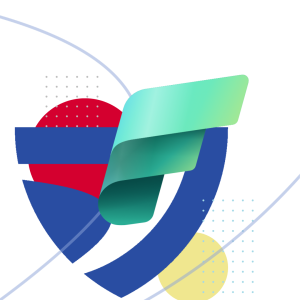 Microsoft Fabric Advancio