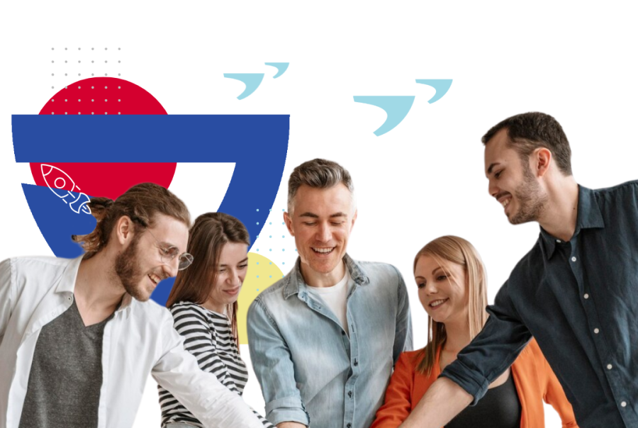 Advancio Microsoft - Partner Agency