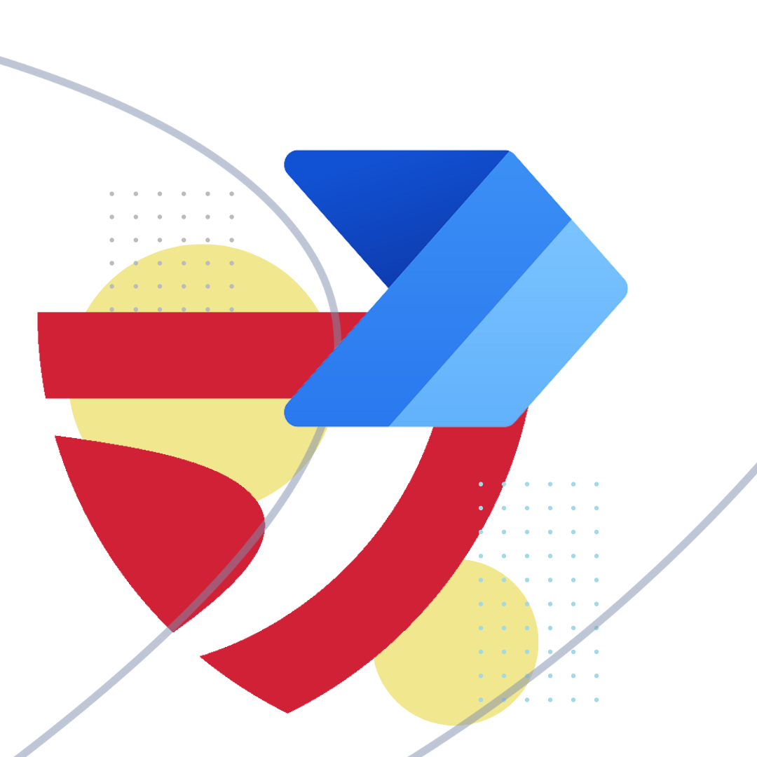 microsoft power automate