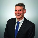 Eric_Reimer - Angela Quaglio