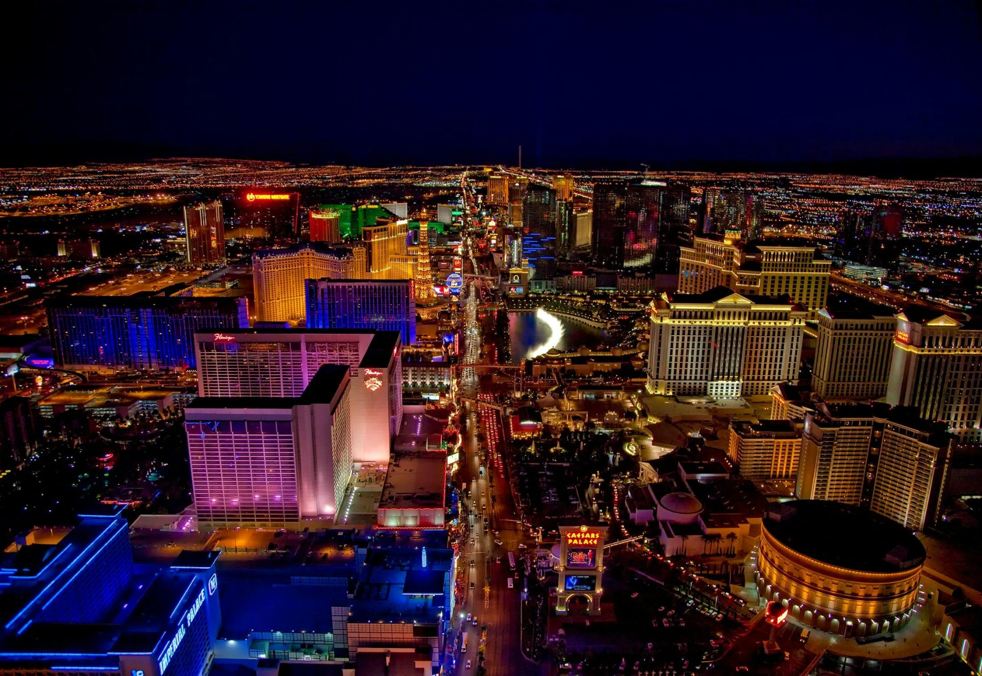 The InsurTech Connect Vegas Opportunity: Why This Year Is Critical for Insurers to Partner with Advancio