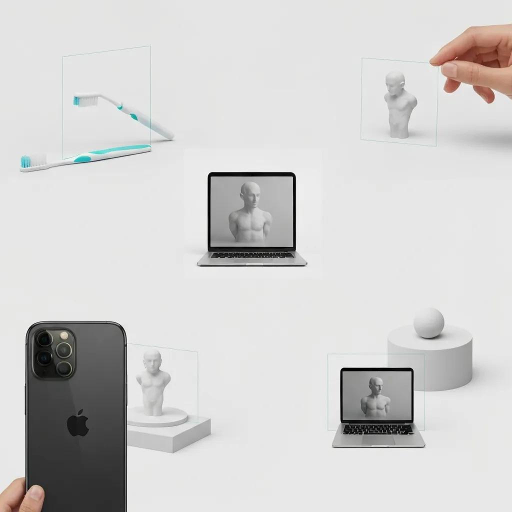 Close-up of a certification badge representing Microsoft Gold Partner requirements